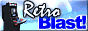 Retroblast