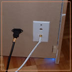 Cable Mame