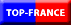 annuaire